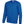 Senior Academy raglan sweatshirt