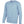 Senior Academy raglan sweatshirt