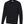 Senior Academy v-neck sweatshirt