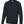Senior Academy v-neck sweatshirt