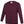 Kids Academy raglan sweatshirt