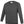 Kids Academy raglan sweatshirt