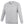 Kids Academy raglan sweatshirt