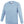 Kids Academy raglan sweatshirt