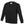 Kids Academy v-neck sweatshirt