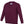 Kids Academy v-neck sweatshirt