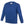 Kids Academy v-neck sweatshirt