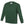 Kids Academy v-neck sweatshirt