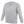 Kids Academy v-neck sweatshirt