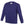 Kids Academy v-neck sweatshirt
