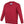 Kids Academy v-neck sweatshirt