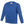 Kids Academy v-neck sweatshirt