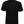 Men's super smooth knit polo