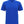 Men's super smooth knit polo