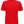 Men's super smooth knit polo