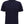 Men's super smooth knit polo