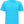 Men's super smooth knit polo