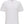 Men's super smooth knit polo