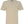 The Asquith & Fox polo
