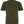 The Asquith & Fox polo