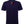 Men's classic fit contrast polo