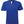 Men's classic fit contrast polo