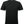 Men’s polycotton blend polo