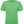 Men’s polycotton blend polo