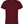 Women's Classic fit polo