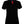 Women's contrast polo