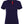Women's contrast polo