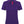 Women's contrast polo