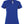 Women's contrast polo