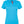 Women's contrast polo