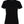 Women’s polycotton blend polo