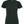Women’s polycotton blend polo