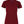 Women’s polycotton blend polo