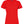 Women’s polycotton blend polo