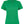 Women’s polycotton blend polo