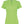 Women’s polycotton blend polo