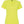 Women’s polycotton blend polo