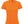 Women’s polycotton blend polo