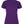 Women’s polycotton blend polo