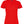 Women’s polycotton blend polo