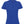 Women’s polycotton blend polo