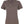 Women’s polycotton blend polo