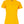 Women’s polycotton blend polo