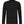 Men's classic fit long sleeved polo
