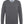 Men's cotton blend v-neck sweater