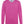 Men's cotton blend v-neck sweater